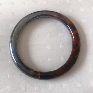 ⚡️Bangle Bracelet